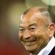 Australia v England June 2016 Test series: Eddie Jones v Michael Cheika 