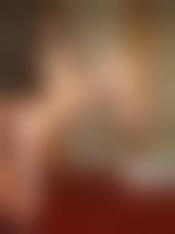 Tumblr 尾崎美紀子 無修正 pissing|Tumblr尾崎美紀子無修正tumblr尾崎美紀子無修正 Pissing投稿画像 枚 Hot Sex Picturesexiezpix Web Porn