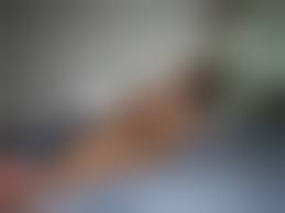 Melissacantik.com porn|No Hp Model Amatir Cantik Bandung Di Foto Telanjang Bulat Free Nude 47838 |  Hot Sex Picture