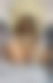 spread teen pussy wwet|Horny latina teen spreads her legs and shows her juicy wet pussy -  XVIDEOS.COM