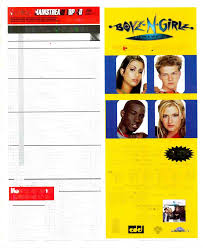 ams cherish nude porn 05|Porn Inspector Review — Guiding you to worthy porn