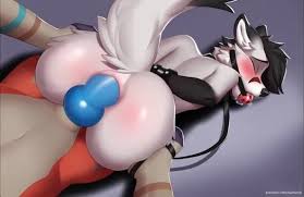 Gay furry porn super compilation hours yiff animation jpg x Gay yiff