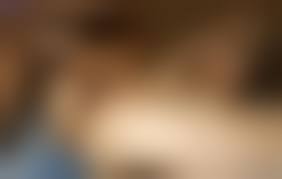 aoi-yuki　おまんこ|UGJ Japan Hardcore Aoi Yuki 優木あおい Aoi Yuuki squirts her pussy while  masturbating for us with a vibrator Japanhdv aoi -yuuki-squirts-her-pussy-while-masturbating-for-us-with-a-vibrator