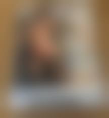 junior idol karen nishino|DVD 西野花恋 等身大 ～新章～ 85分 (ジュニアアイドル/チャームキッズ/ウーノ/橋本夏鈴/いもうとアイドル倶楽部/おいも屋本舗)の落札情報詳細  - Yahoo!オークション落札価格検索 オークフリー