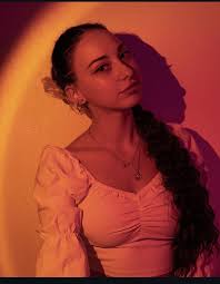 Secret StarSessions imx.to|Secret Star Session Secret Star Sessions Nita 5535 | Hot Sex Picture