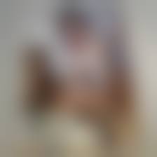 西永彩奈 セーラー服|ラミネート加工】 西永彩奈 伊原佳奈美 切り抜き 5枚 9P セーラー服 水着グラビアアイドル  女子高生制服(タレント)｜売買されたオークション情報、Yahoo!オークション(旧ヤフオク!) の商品情報をアーカイブ公開 -  オークファン（aucfan.com）