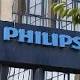 RPT-Philips beats on Q3 profit, but sale of Lumileds in doubt 