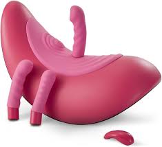 Riding sex toys jpg x Riding sex toys