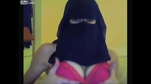 Top spiciest middle eastern arab pornstars jpg x Sexy saudi arabia