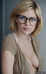 Blonde glasses jpg x Blonde glasses