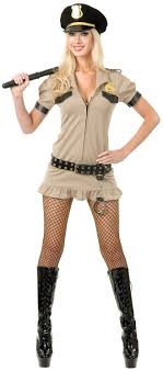 Sexy cop costume porn cop costume sexy cop halloween costume videos eporner jpg x Sexy cop costume