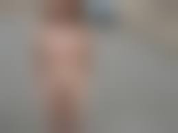 路上全裸|路上で全裸になって車に観られながら射精する変態 Gay Porn Video - TheGay.com