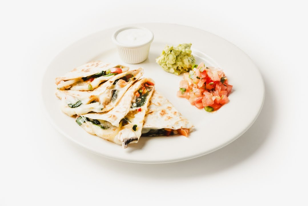 Angela's Cafe Eagle Hill by null