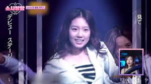 しょうじょじだい　ユナ　ヌード|PHOTO】少女時代 ユナ、海外スケジュールのためシンガポールへ出国（動画あり） - ライブドアニュース