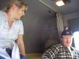 Truck stop lot lizard porn videos xhamster jpg x Lot lizard