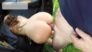 Rough doggy style porn reels nudes jpg x Rough doggystyle