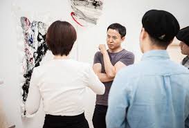  kang sora fake nude|ワン・ペア・レディ～天才賭博師アデル～【タテヨミ】第48話 - Antstudio/EK - 少女マンガ・無料試し読みなら、電子書籍・コミックストア  ブックライブ