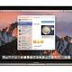 Report: Apple Inc. Prepping MacBook Updates for WWDC 
