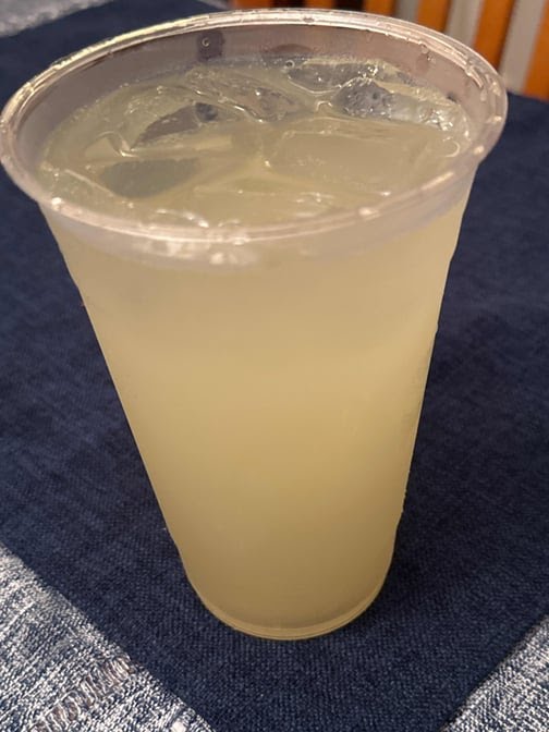 Nomad Asian Bistro by null