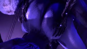 Mass effect sex scenes jpg x Mass effect sex scenes