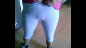 Camel toe yoga pants jpg x Camel toe yoga pants