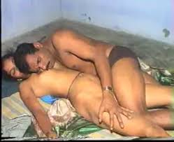 O popular jpg x 90s indian