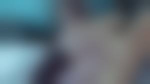 3d xxx  megumin gif|Konosuba megumin gif / funny cocks & best free porn: r34, futanari,  shemale, hentai, femdom and fandom porn