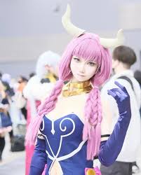 椎名ももimouto .tv 画像１　|Shiina もも/石名桃子 ~ kneehigh3 shiina m01 [Imouto.tv] - Girly Girl Picture  Gallery