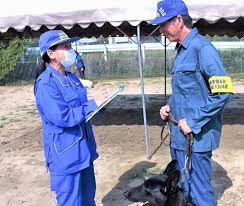 水谷ゆりこ|水谷修先生・竹谷とし子参議院議員を迎えて講演会を開催 | 中野区議会議員 甲田ゆり子 オフィシャルサイト