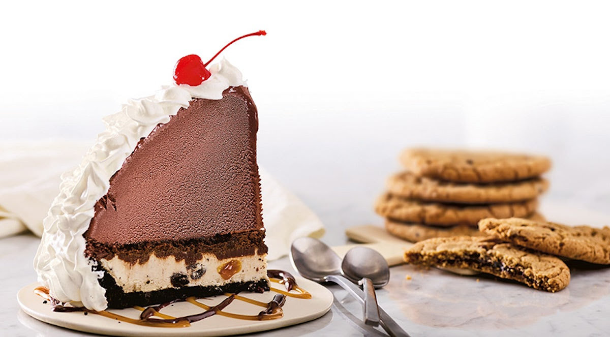 Red Robin Gourmet Burgers and Brews by null