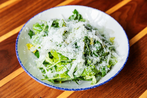 Pepp & Dolores by null