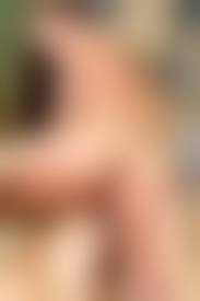 secret stars julia nude|Julia (AV actress) - NamuWiki