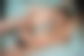 men gay fuck porn|Gay porn with Andy Star and Pol Prince - Gay Porn Pics