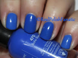 pacific girls　470|フォートナイト | クロスプラットフォーム対応の無料プレイゲーム - フォートナイト