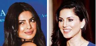 Priyanka chopra bikini pool miami pics jpg x Priyanka chopra height
