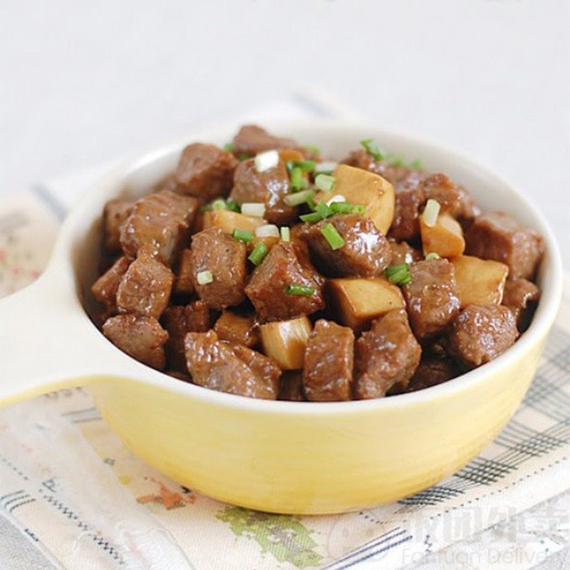 Chef's House - Peking Duck by null