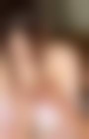 tokyohot sawada ria|沢田莉愛のエロ画像ポルノ写真 Depfile Ria Sawada Bt Top Gallery