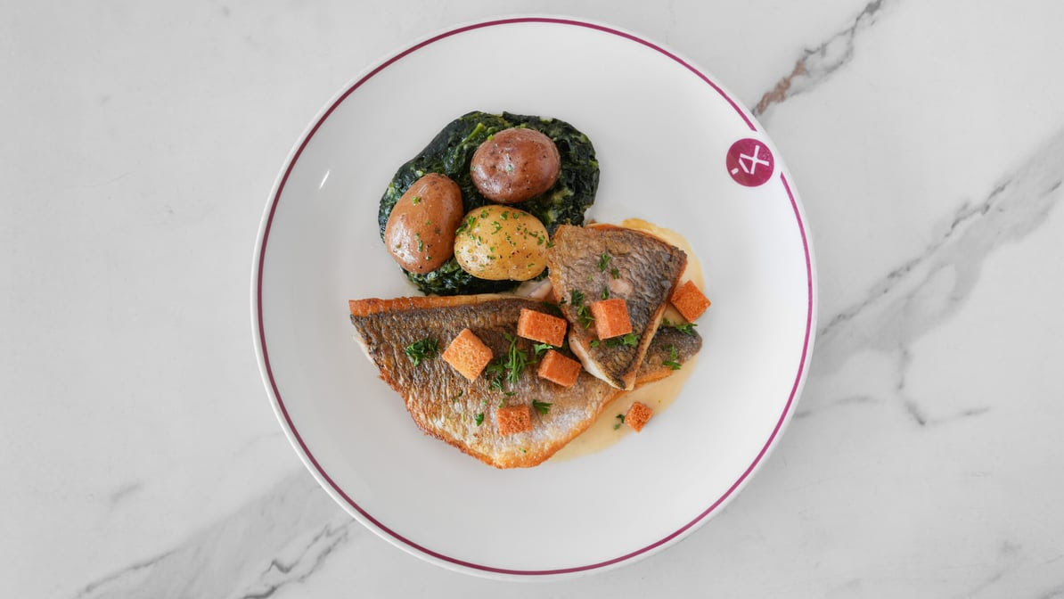 bouillon NEWPORT by null