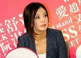 sexinsex|明星合成图 赵薇|美女明星合成图片：看我72变- 王朝网络