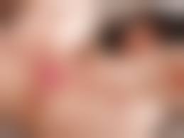 gravure.com春日野結衣 pussy|ThumbNow Japanese Babe Yui Kasugano 春日野結衣 Erotic Photo 30!