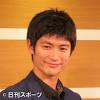 <b>三浦春馬</b>さん一周忌に追悼サイトがオープン 生前の映像や写真が多数掲出