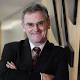 “Appalling' banks hindering ASIC probe into swap rate: Medcraft 