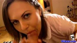 Eastern european amateur porn videos faphouse jpg x Eastern european amateur