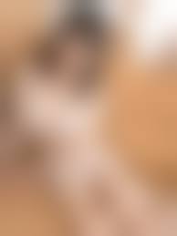 三十路の女セツクス画像|正直女って三十路ぐらいが一番食べごろだよな？ｗ