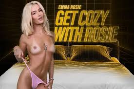 Manda kay verified profile porn videos jpg x Verifed profile