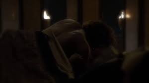 Lady khaleesi sex cam live show jpg x Khaleesi sex