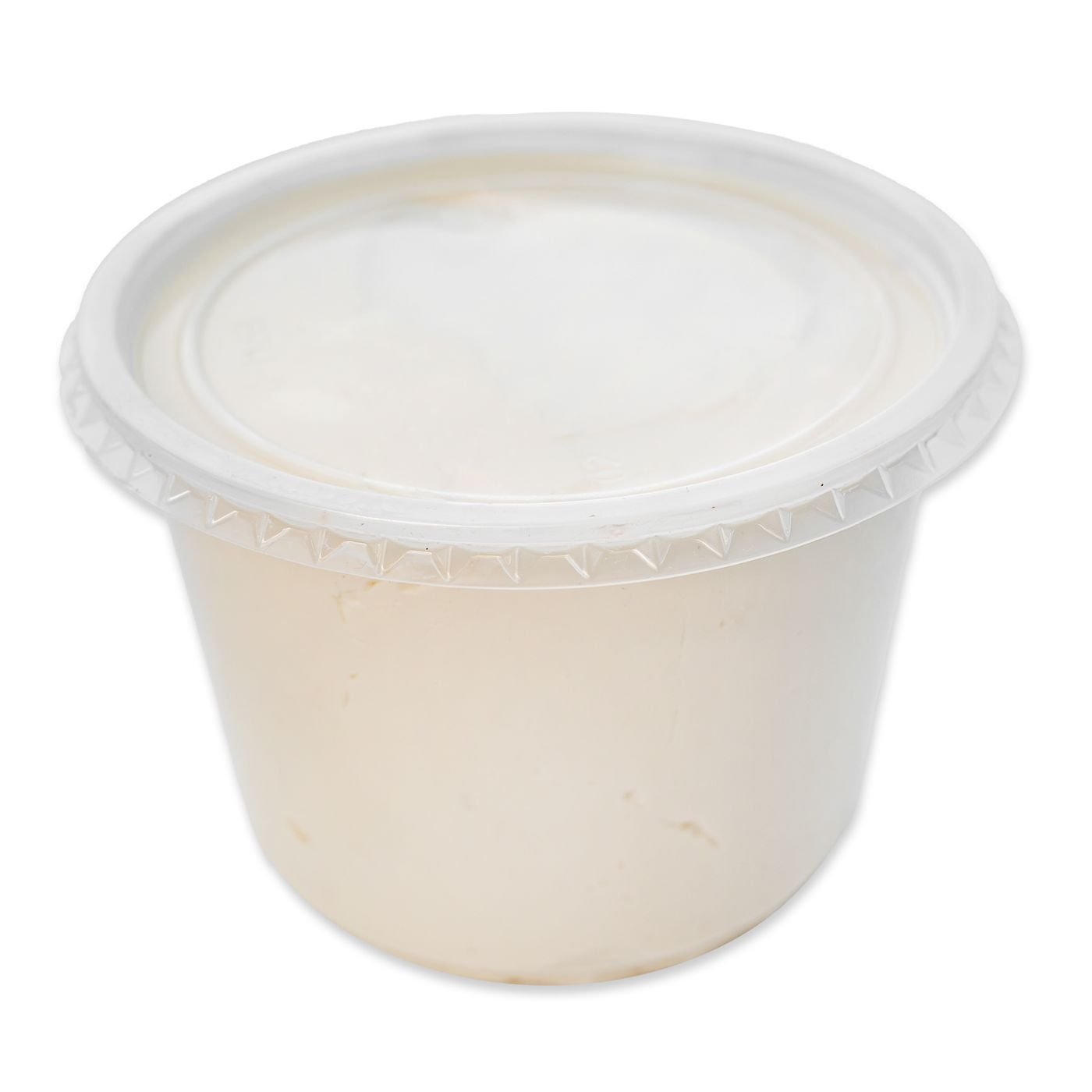 Yeastie Boys Bagels by null