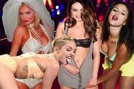 Famous celebs that turned pornstar and made a sex tape jpg x Celebrity stars