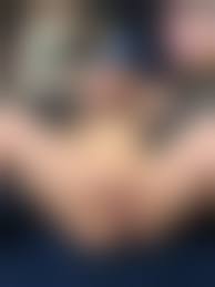 素人　tumblr 無修正|dancefloorsuperstar.tumblr.com - Tumbex