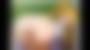 sailor moon  3d Hentai usagi|月野うさぎセーラームーンSerena無修正2D HENTAI R34ポルノルール34ヌードコスプレxxx CRYSTAL - Pornhub.com